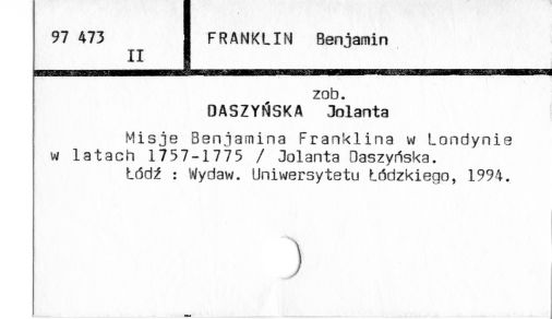 0032-0235.jpg