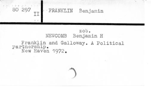 0032-0237.jpg