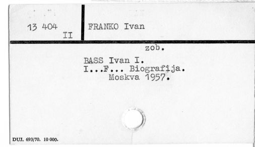 0032-0240.jpg
