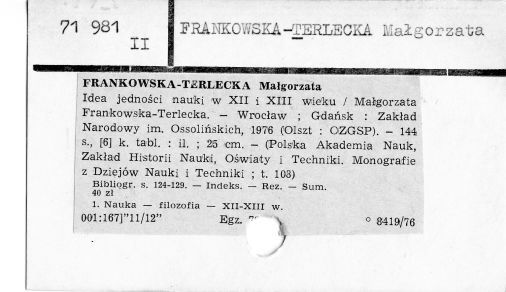 0032-0243.jpg