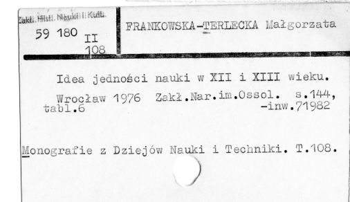 0032-0244.jpg