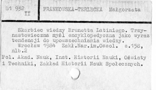 0032-0246.jpg