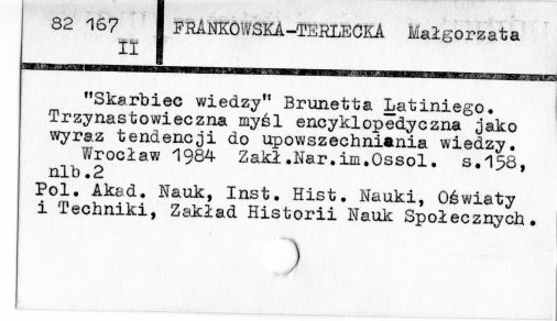 0032-0247.jpg