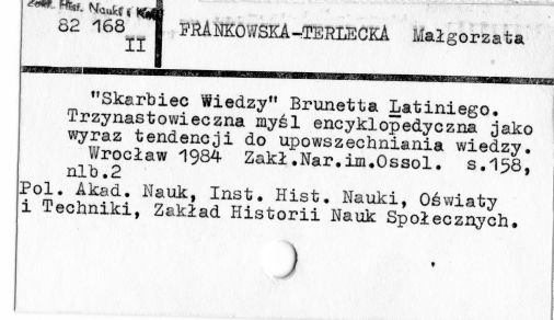 0032-0248.jpg