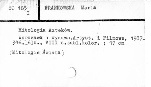 0032-0249.jpg