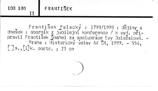 0032-0253.jpg