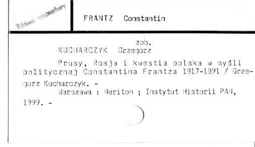 0032-0255.jpg