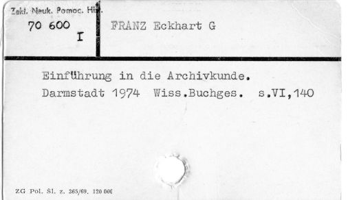 0032-0258.jpg
