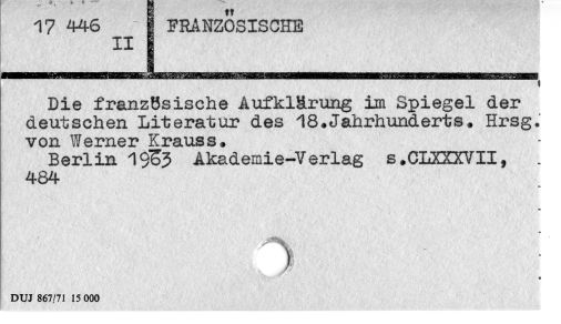 0032-0265.jpg