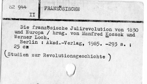 0032-0266.jpg