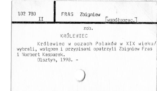 0032-0268.jpg