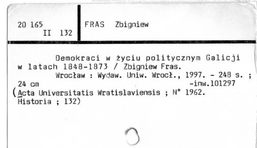 0032-0272.jpg