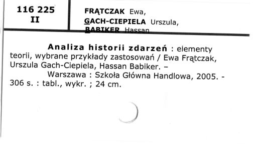0032-0290.jpg