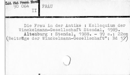 0032-0291.jpg