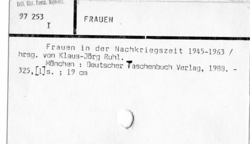 0032-0292.jpg