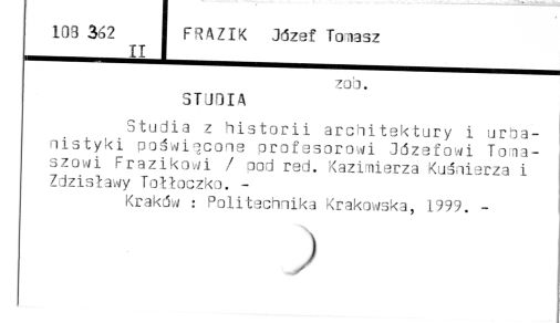 0032-0296.jpg