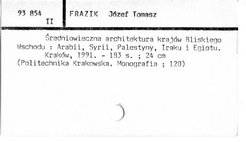 0032-0297.jpg
