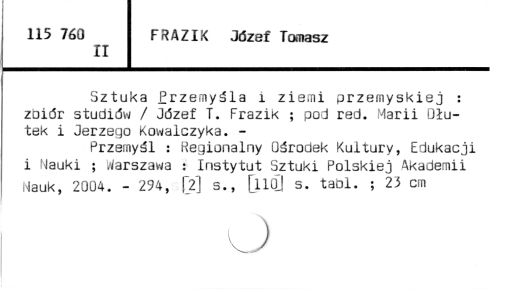 0032-0298.jpg