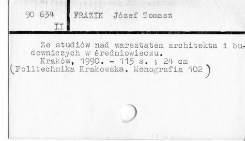 0032-0299.jpg