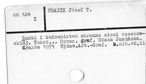 0032-0300.jpg