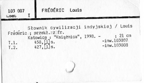 0032-0306.jpg