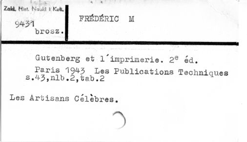 0032-0309.jpg