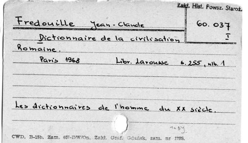 0032-0310.jpg