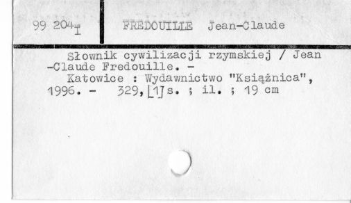 0032-0311.jpg