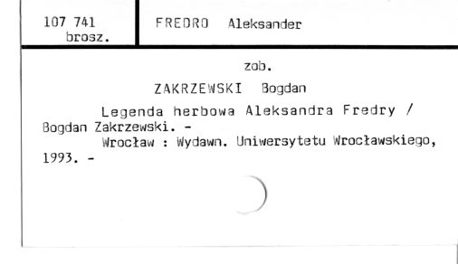 0032-0315.jpg