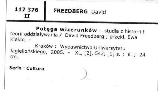 0032-0316.jpg