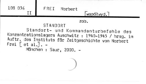0032-0325.jpg