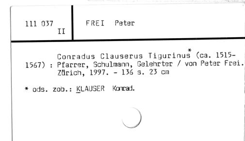 0032-0328.jpg