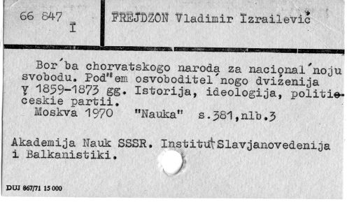 0032-0330.jpg