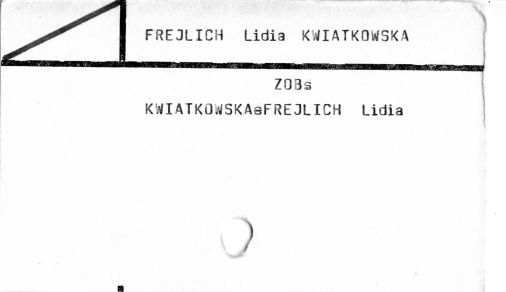 0032-0337.jpg