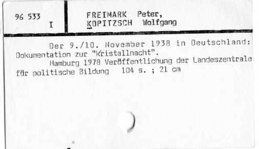 0032-0338.jpg