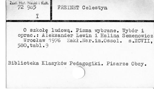 0032-0339.jpg