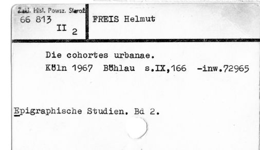 0032-0340.jpg