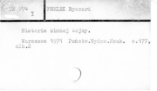 0032-0341.jpg