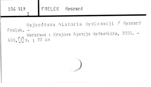 0032-0342.jpg