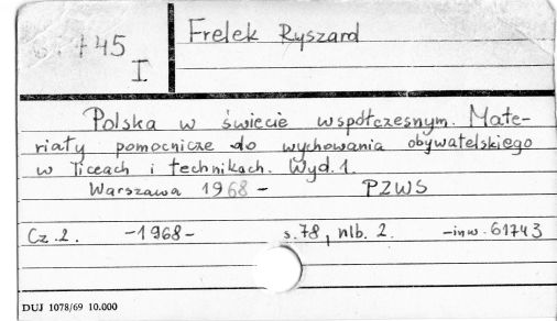 0032-0343.jpg
