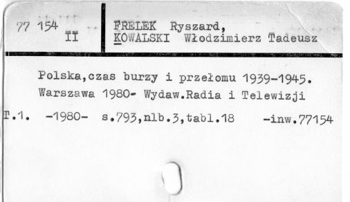 0032-0346.jpg