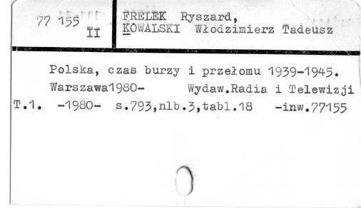0032-0347.jpg