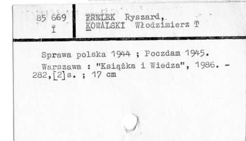 0032-0348.jpg