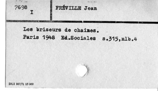 0032-0363.jpg