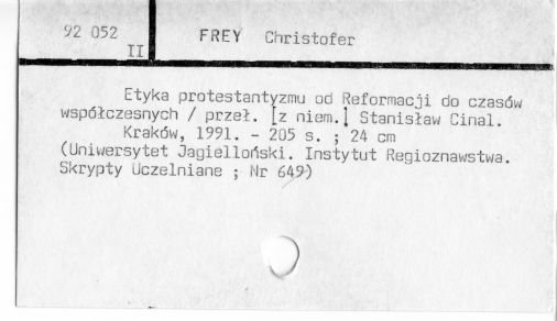 0032-0367.jpg