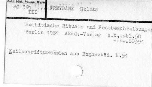 0032-0371.jpg