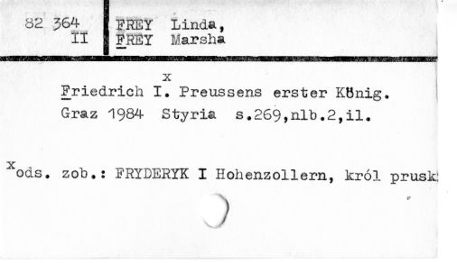 0032-0372.jpg