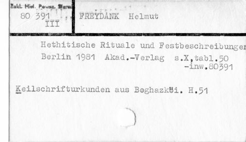 0032-0374.jpg