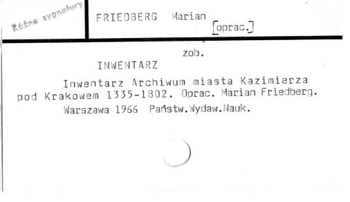 0032-0397.jpg