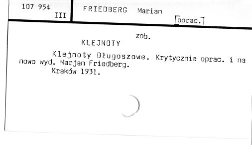 0032-0398.jpg